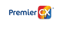 CX_LOGO_LOZENGE