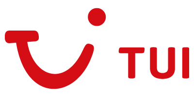 Tui