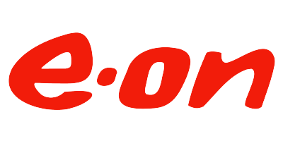 E.on