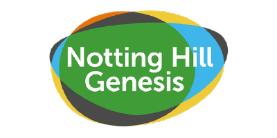 Notting Hill Genesis